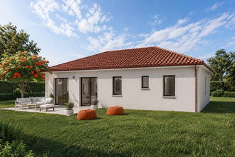 achat maison st-etienne-les-remiremt 88200