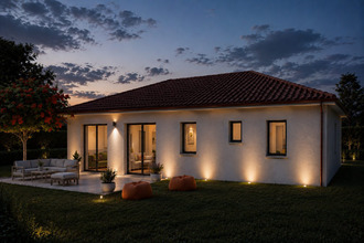 achat maison st-etienne-les-remiremt 88200