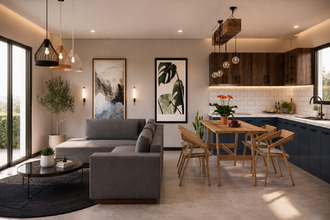 achat maison st-etienne-les-remiremt 88200