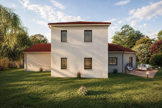 achat maison st-etienne-les-remiremt 88200