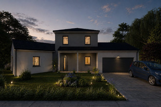 achat maison st-etienne-les-remiremt 88200