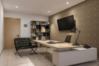 achat maison st-etienne-les-remiremt 88200