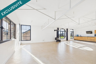 achat maison st-etienne-les-remiremt 88200