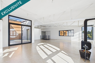 achat maison st-etienne-les-remiremt 88200