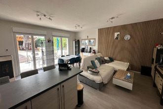 achat maison st-etienne-les-remiremt 88200