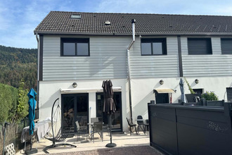 achat maison st-etienne-les-remiremt 88200