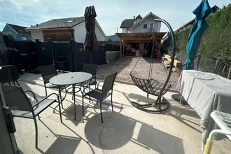 achat maison st-etienne-les-remiremt 88200