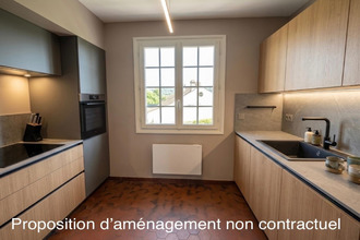 achat maison st-etienne-roilaye 60350