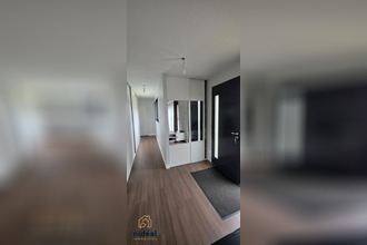 achat maison st-etienne-sous-bailleul 27920