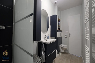 achat maison st-etienne-sous-bailleul 27920