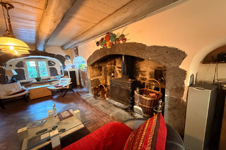 achat maison st-etienne-sur-blesle 43450
