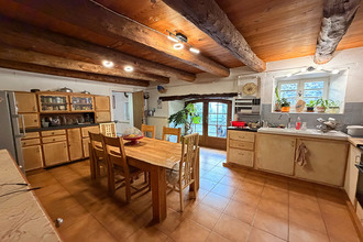 achat maison st-etienne-sur-blesle 43450
