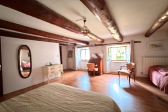 achat maison st-etienne-sur-blesle 43450