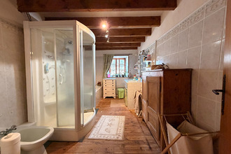 achat maison st-etienne-sur-blesle 43450