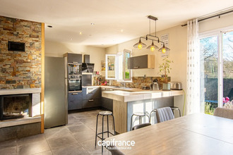 achat maison st-etienne-sur-chalaronne 01140