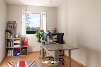 achat maison st-etienne-sur-chalaronne 01140