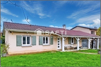 achat maison st-etienne-sur-chalaronne 01140