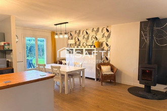 achat maison st-etienne-sur-chalaronne 01140