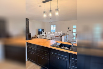 achat maison st-etienne-sur-chalaronne 01140