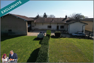 achat maison st-etienne-sur-chalaronne 01140