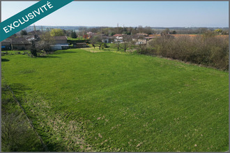 achat maison st-etienne-sur-chalaronne 01140