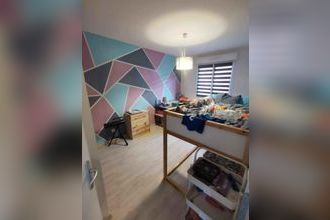 achat maison st-etienne-sur-reyssouze 01190