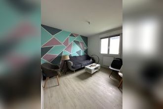 achat maison st-etienne-sur-reyssouze 01190