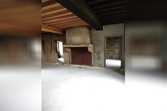 achat maison st-etienne-sur-reyssouze 01190