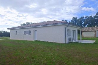 achat maison st-etienne-sur-reyssouze 01190
