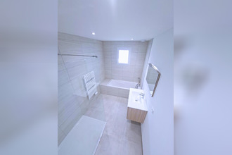 achat maison st-etienne-sur-reyssouze 01190