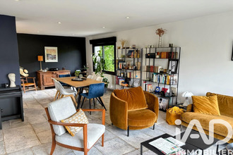 achat maison st-etienne-sur-suippe 51110