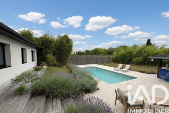 achat maison st-etienne-sur-suippe 51110