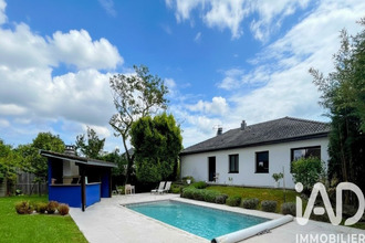 achat maison st-etienne-sur-suippe 51110