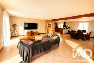 achat maison st-etienne-sur-suippe 51110