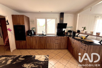 achat maison st-etienne-sur-suippe 51110