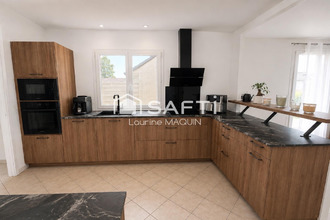 achat maison st-etienne-sur-suippe 51110