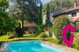 achat maison st-etienne-sur-usson 63580