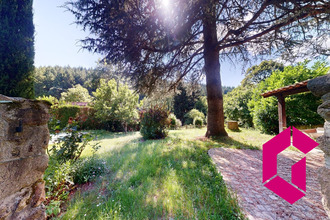 achat maison st-etienne-sur-usson 63580