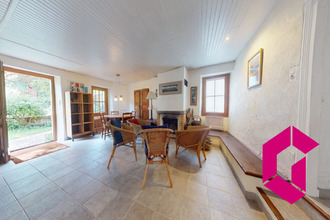 achat maison st-etienne-sur-usson 63580