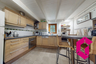 achat maison st-etienne-sur-usson 63580