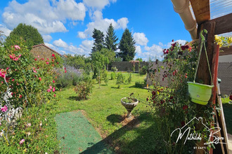 achat maison st-etienne-sur-usson 63580