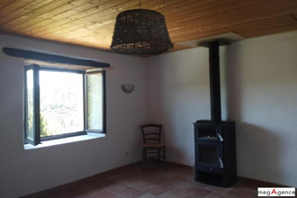 achat maison st-etienne-vallee-francaise 48330