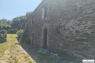 achat maison st-etienne-vallee-francaise 48330