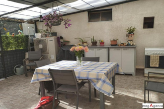 achat maison st-etienne-vallee-francaise 48330