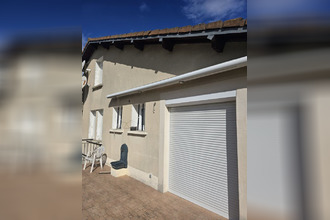 achat maison st-etienne-vallee-francaise 48330