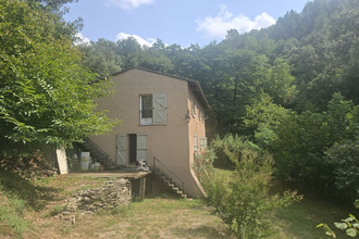 achat maison st-etienne-vallee-francaise 48330