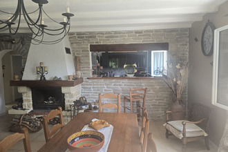 achat maison st-etienne-vallee-francaise 48330