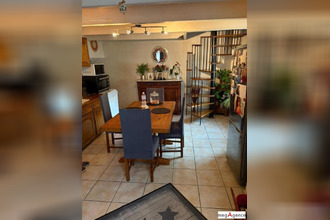 achat maison st-etienne-vallee-francaise 48330