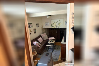 achat maison st-etienne-vallee-francaise 48330