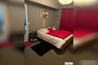 achat maison st-etienne-vallee-francaise 48330